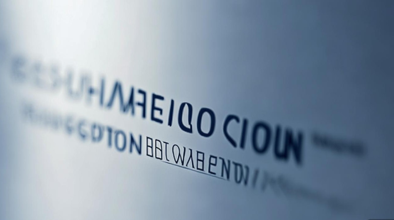 合江教师招聘何时开始报名？