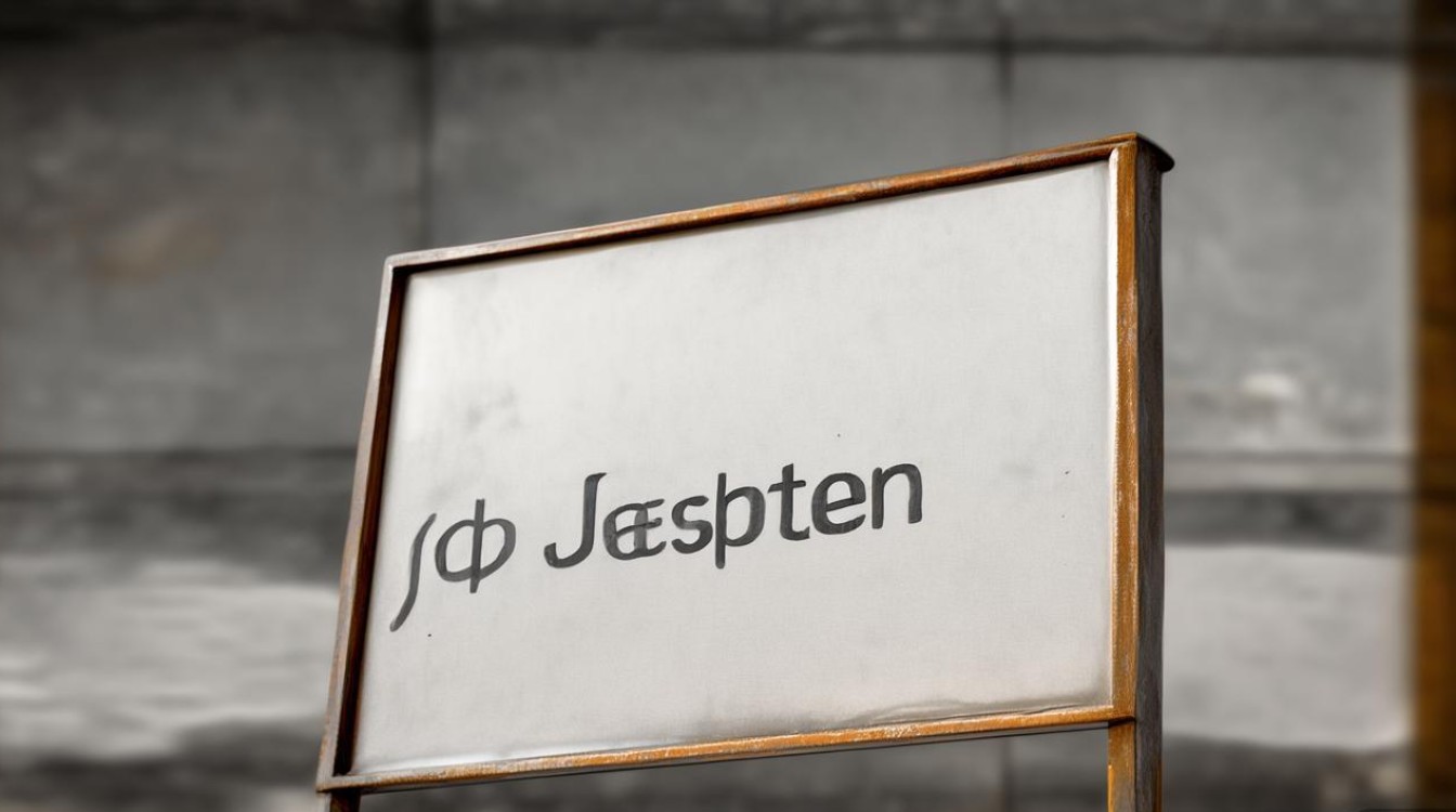 岗位名称具体指什么？