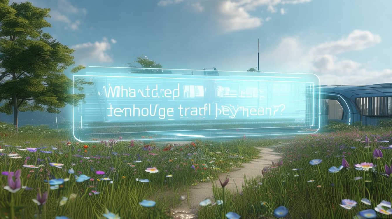 成果转化究竟指什么？