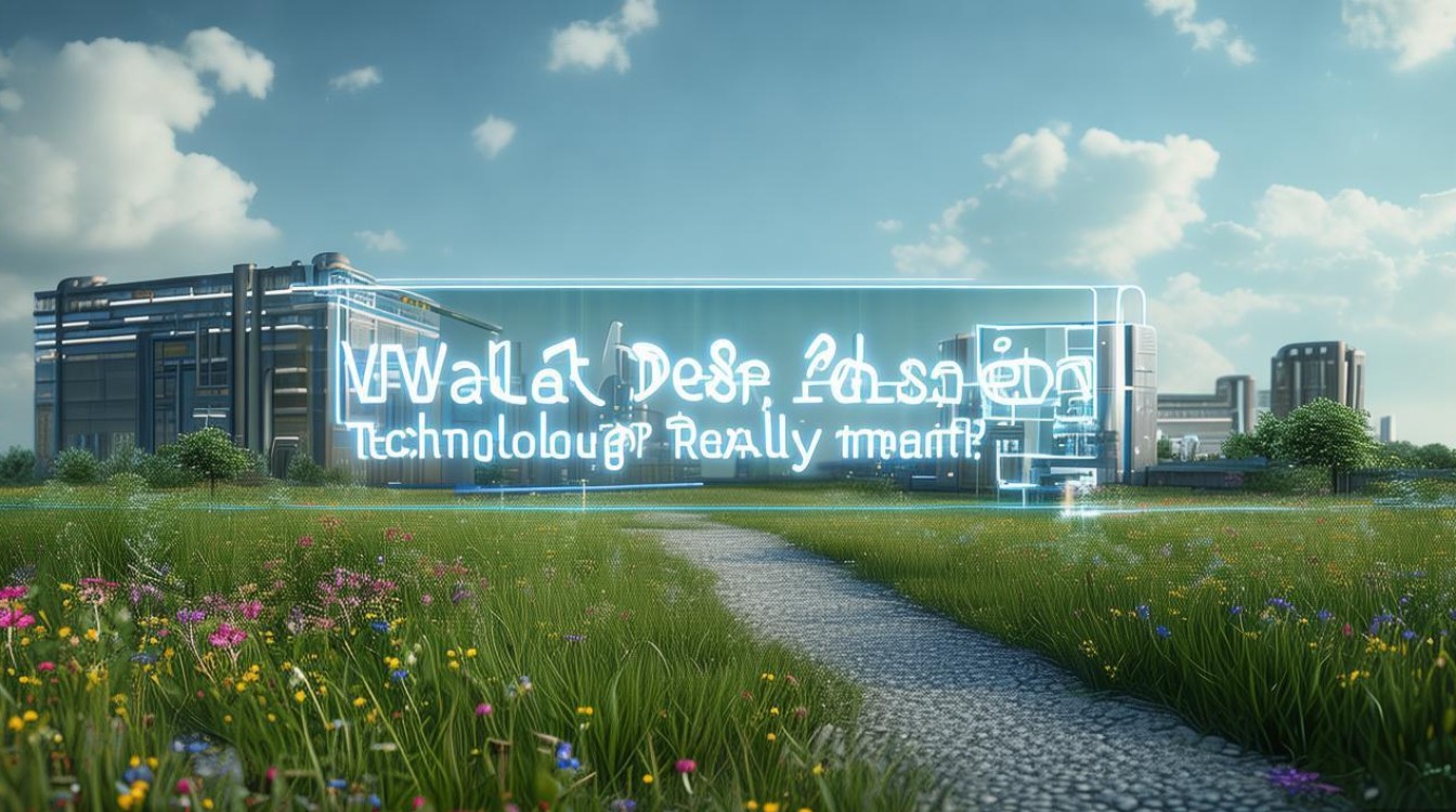 成果转化究竟指什么？