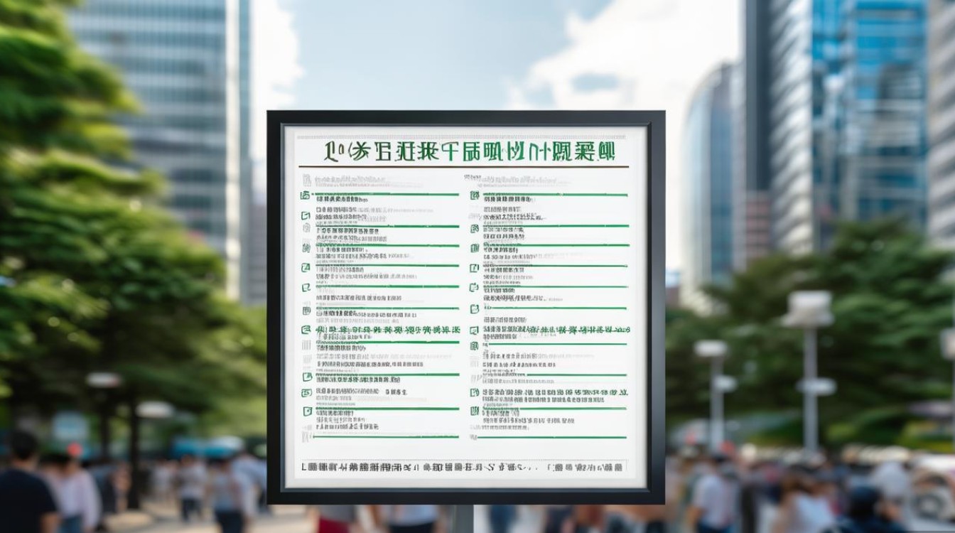 虎林市公开招聘，具体岗位有哪些？