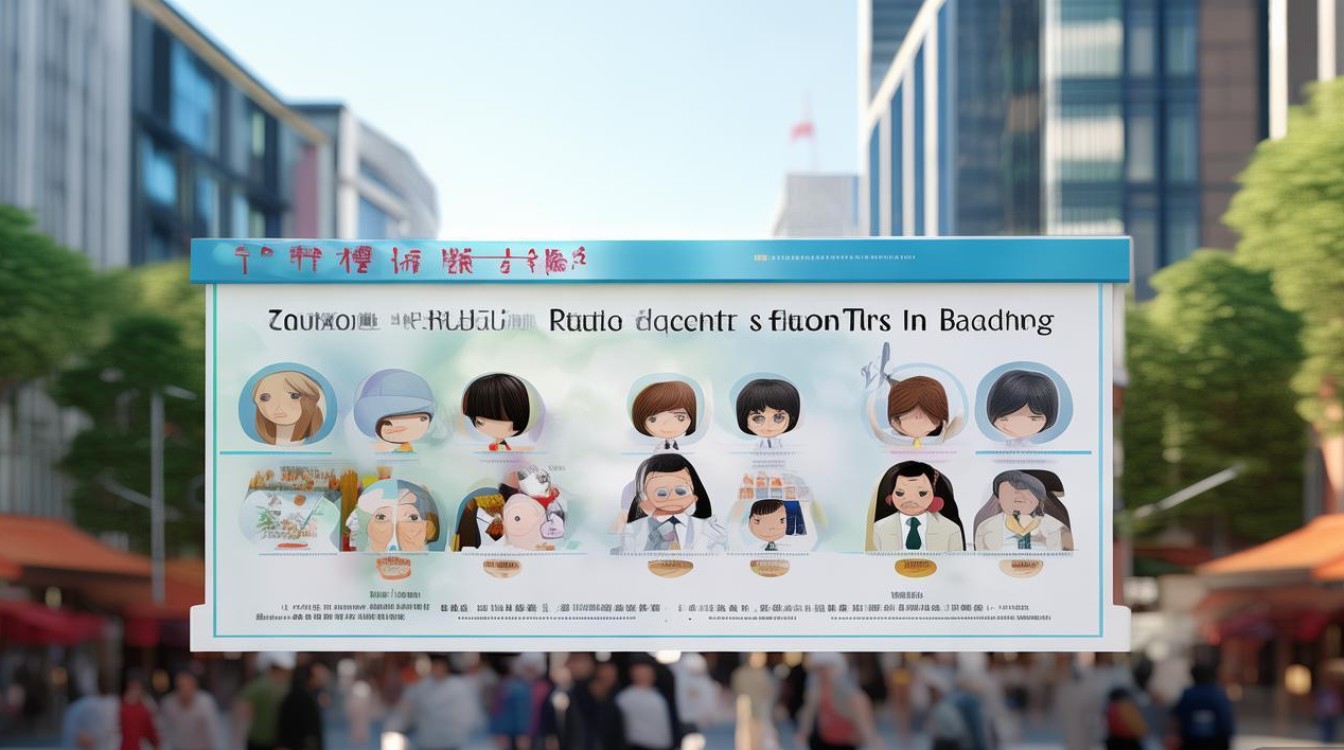 保定涿州公开招聘教师，有何具体要求？