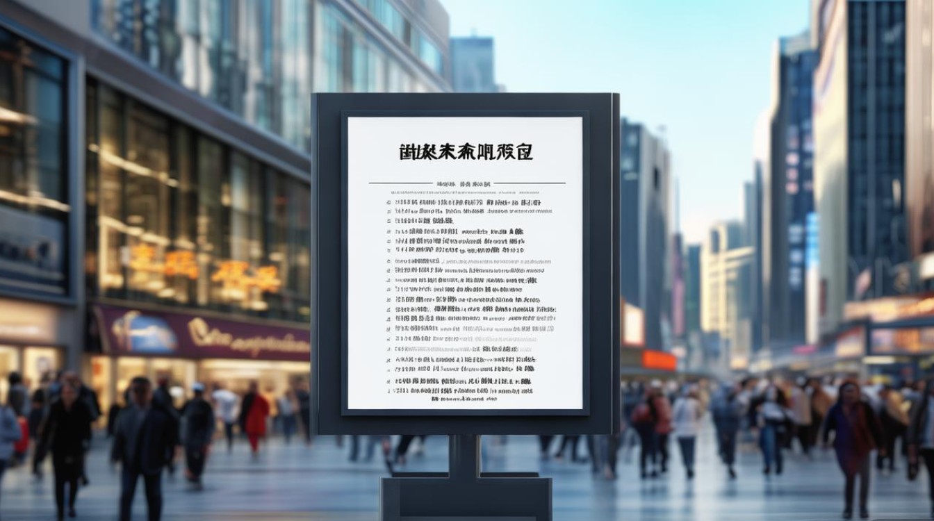 虎林市公开招聘，具体岗位有哪些？