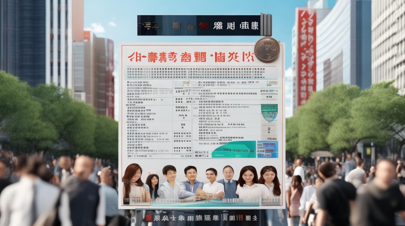 保定涿州公开招聘教师，有何具体要求？