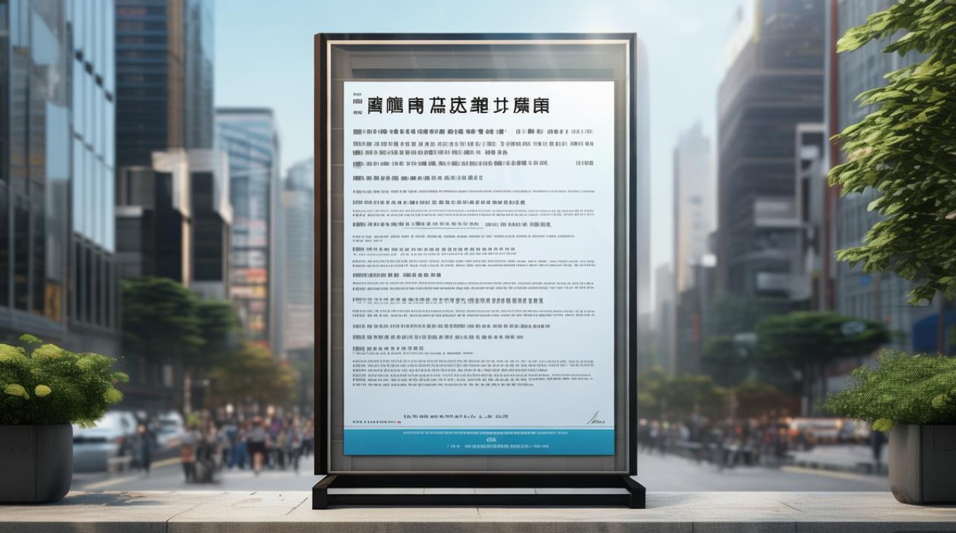 虎林市公开招聘，具体岗位有哪些？