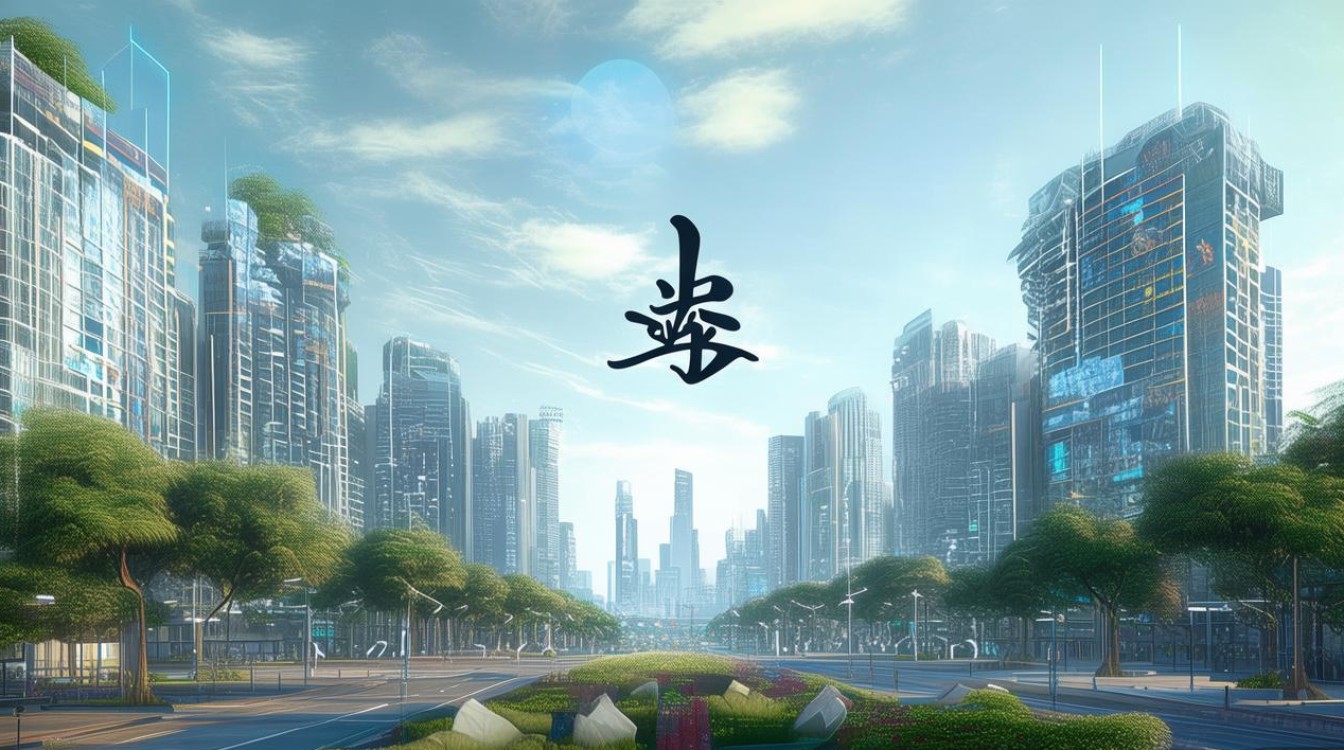 智谷指什么？为何叫智谷？