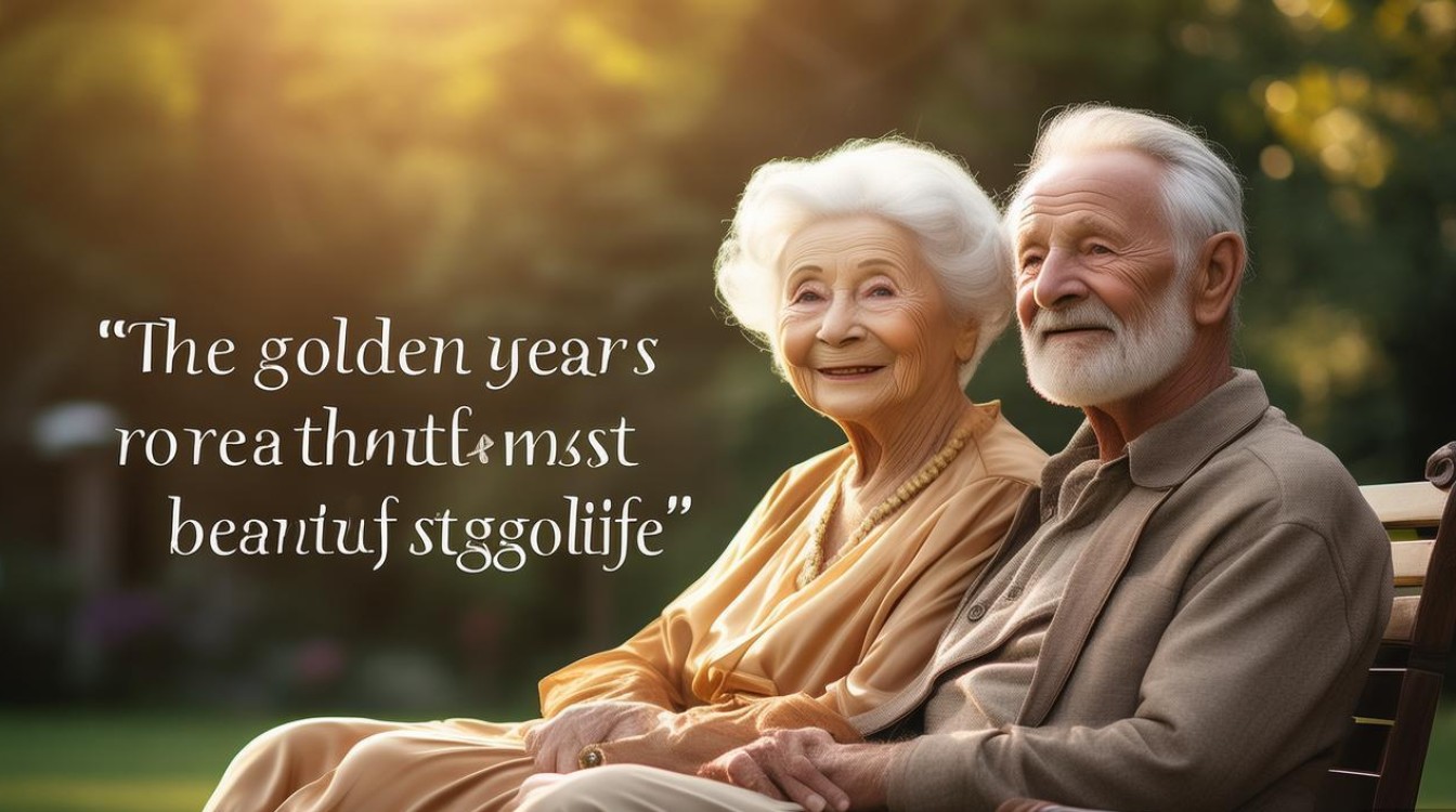 金色年华指人生的哪个美好阶段？