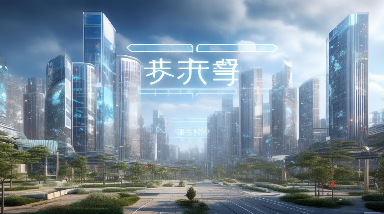 智谷指什么？为何叫智谷？