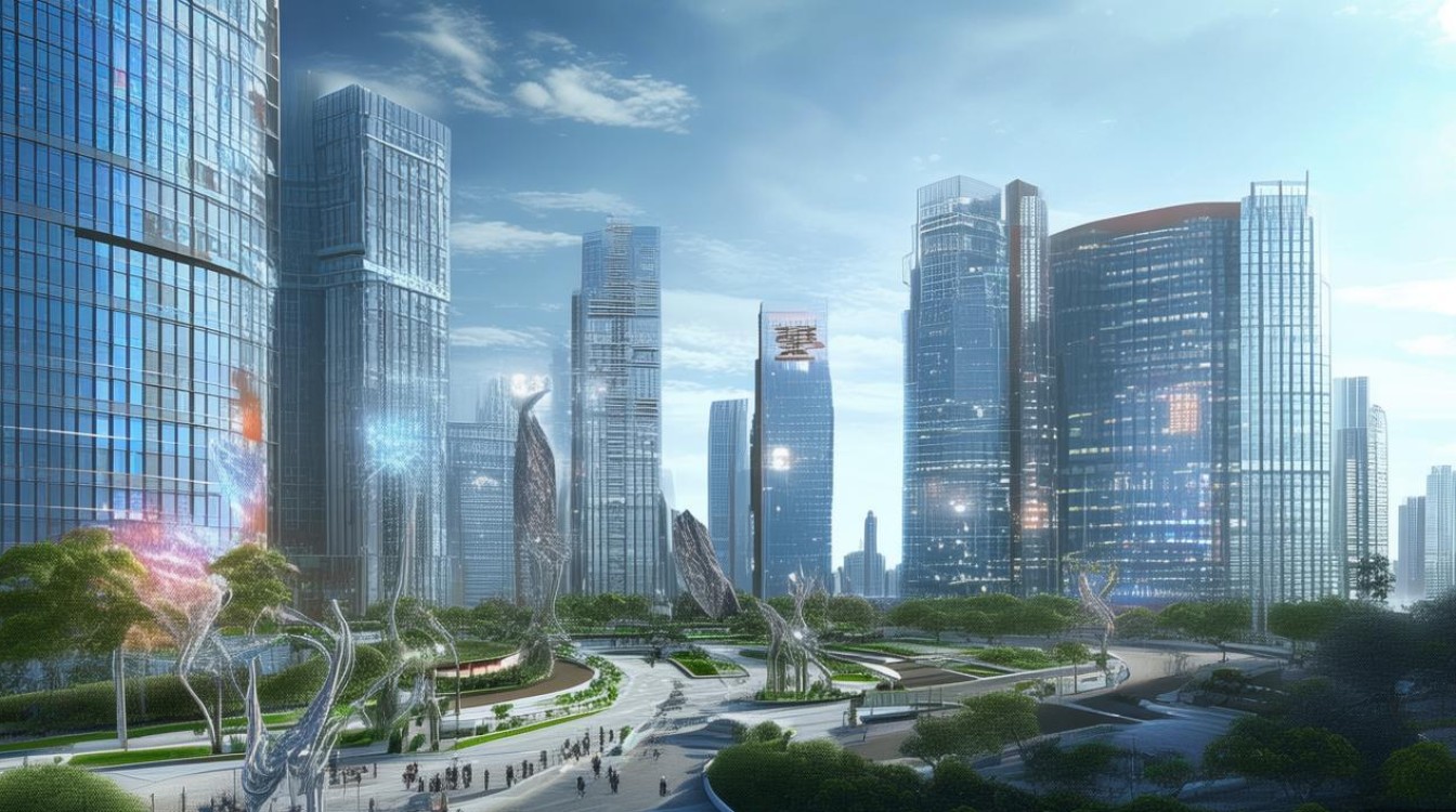 智谷指什么？为何叫智谷？