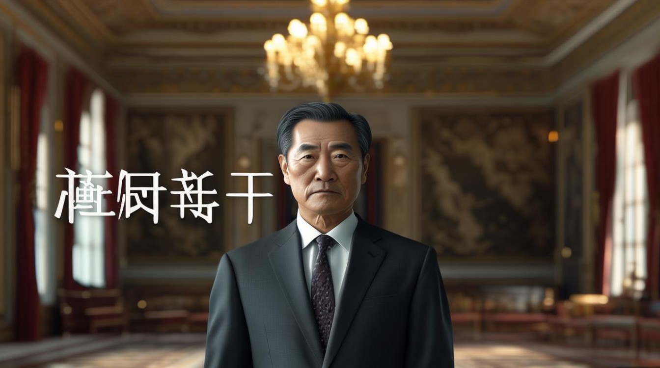 外交官需学哪些专业？核心专业有哪些？