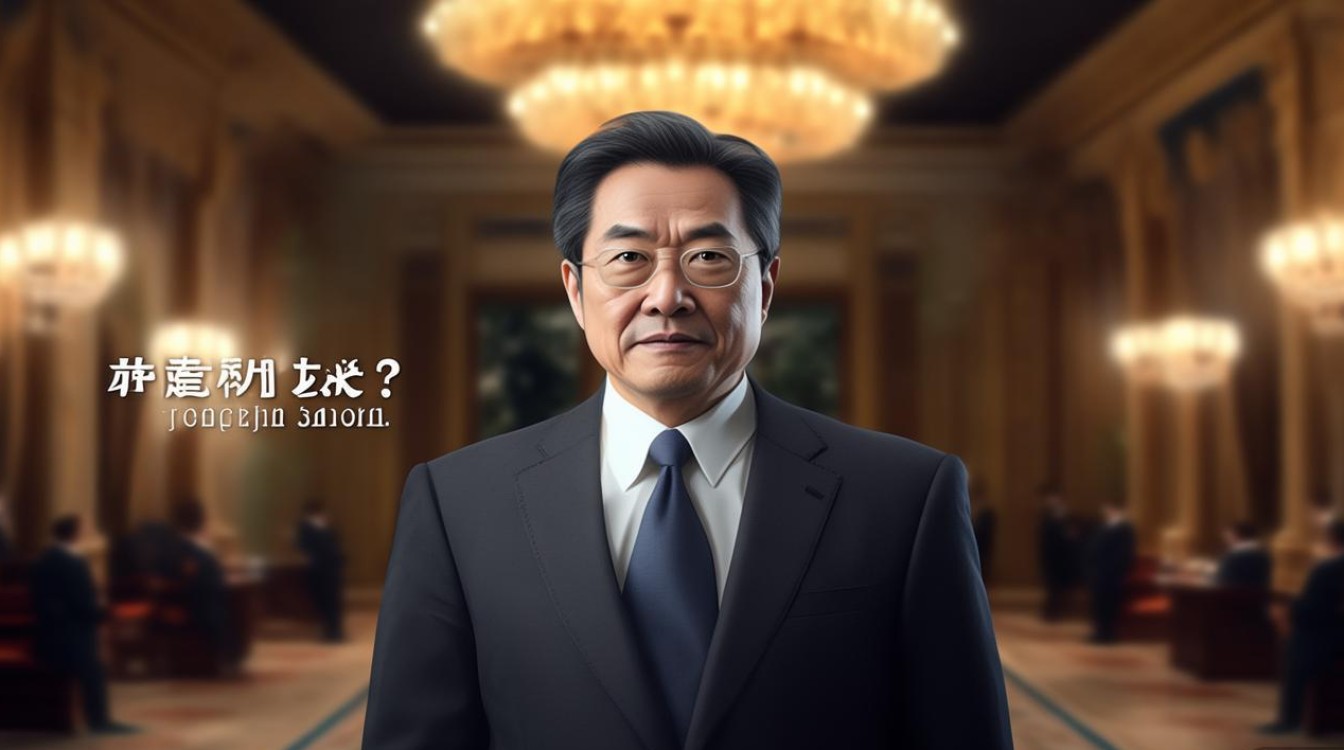 外交官需学哪些专业？核心专业有哪些？