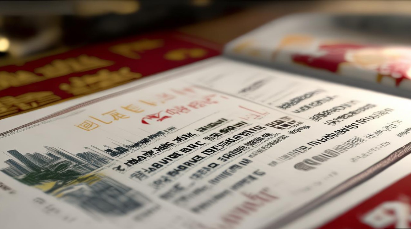 保定满城区公开招聘何时开始？