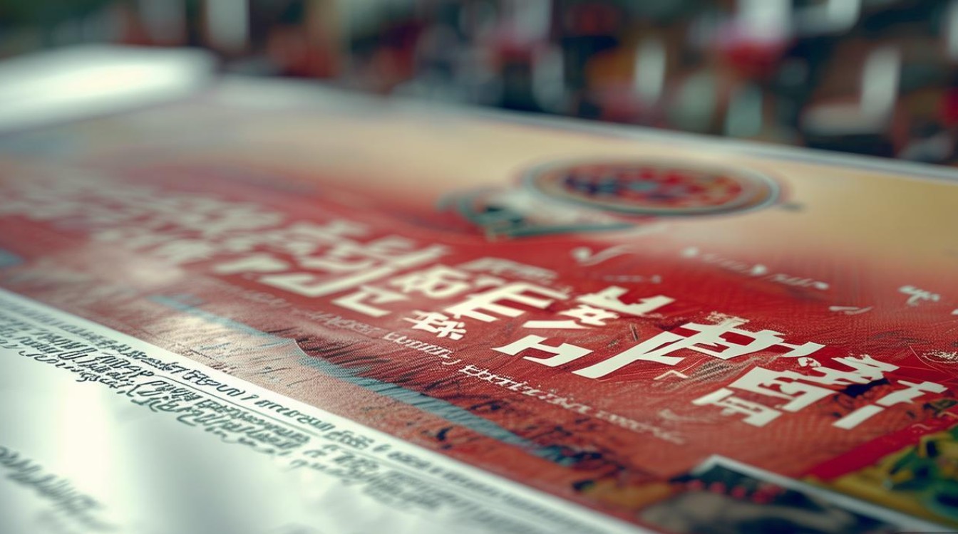 保定满城区公开招聘何时开始？