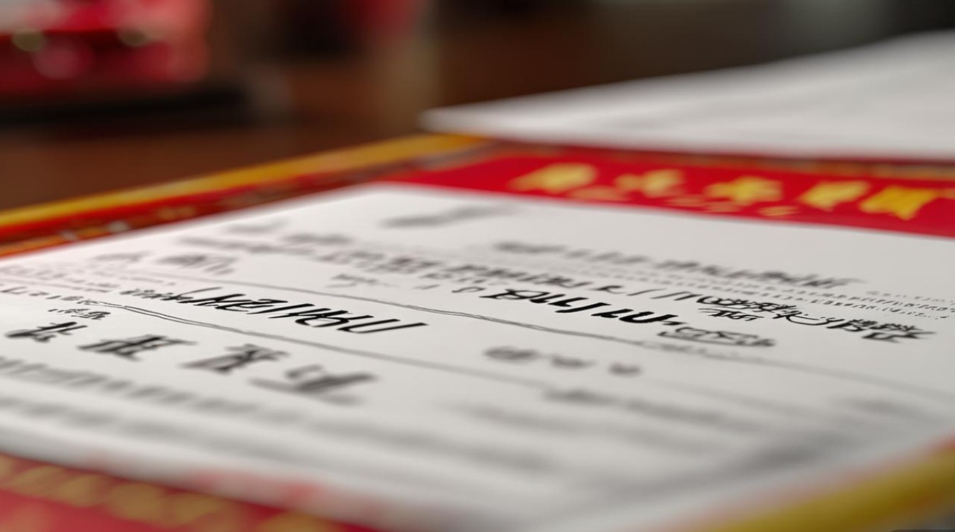 保定满城区公开招聘何时开始？