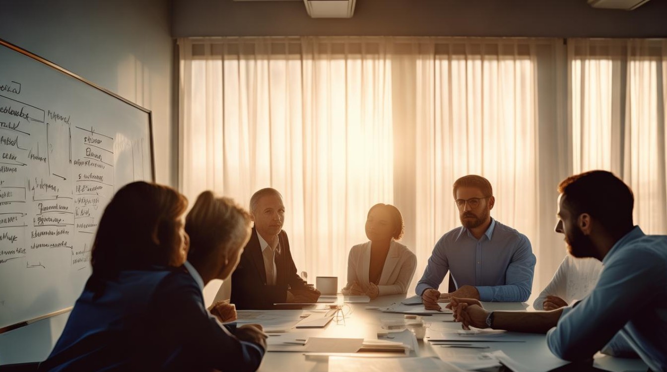 晨会为何每日必开？价值何在？