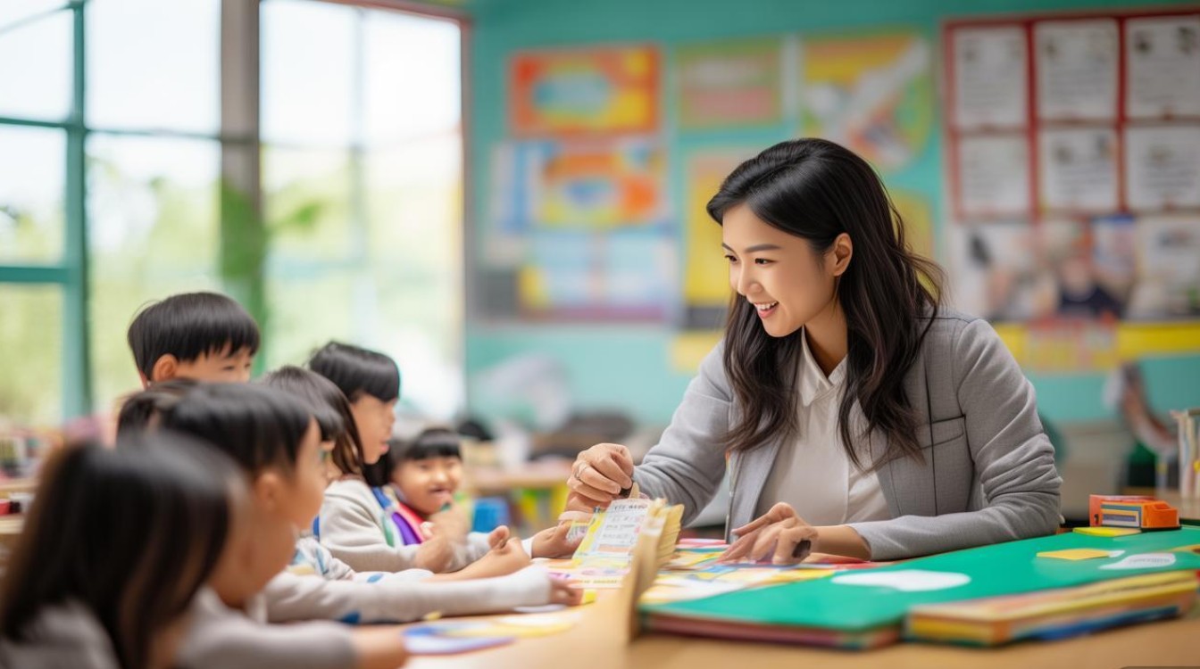 余姚幼师招聘，条件门槛如何？
