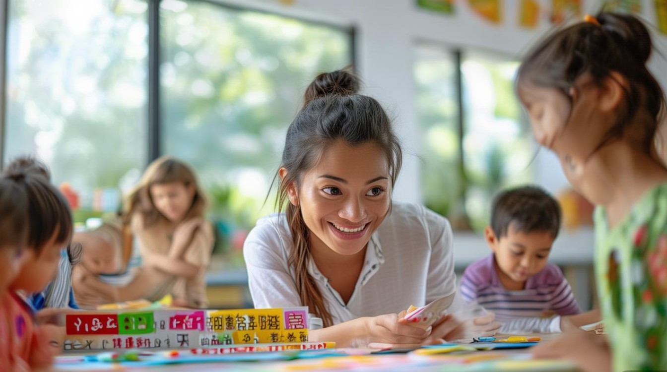 余姚幼师招聘，条件门槛如何？