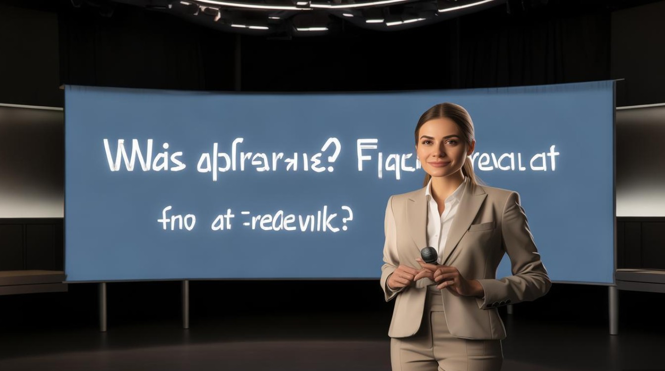 签约主播是什么？与普通主播有何区别？