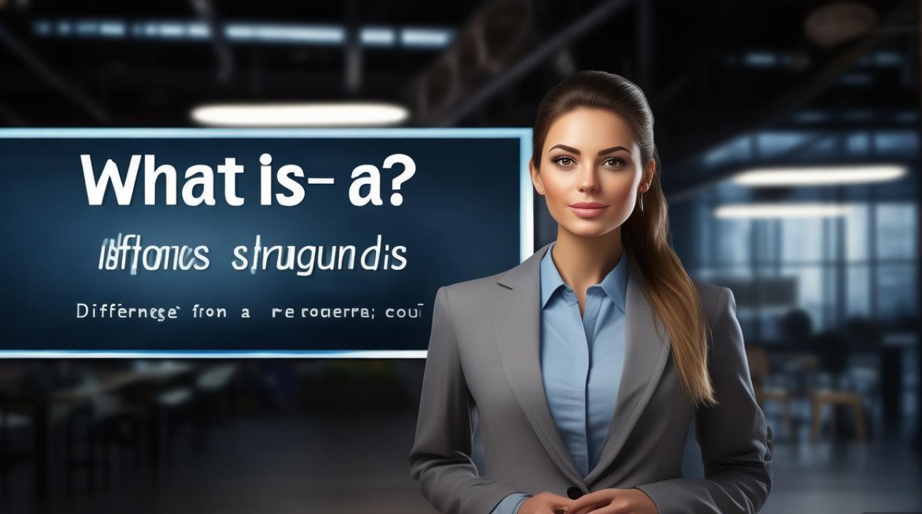 签约主播是什么？与普通主播有何区别？