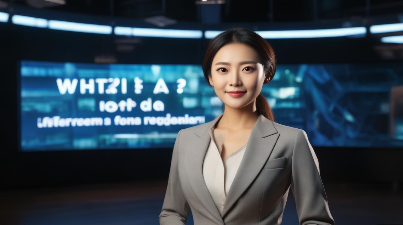 签约主播是什么？与普通主播有何区别？