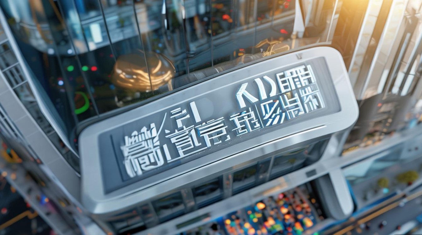 中移铁通究竟是什么？