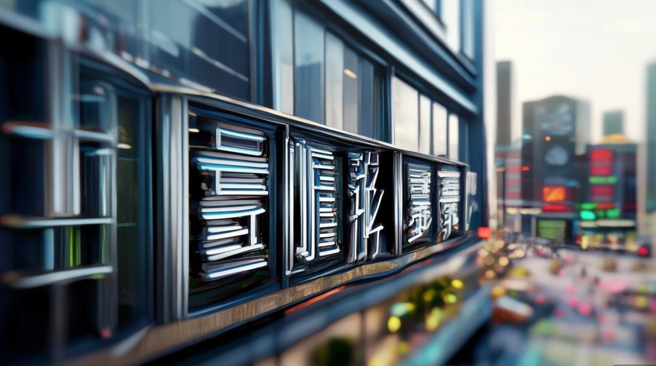 中移铁通究竟是什么？