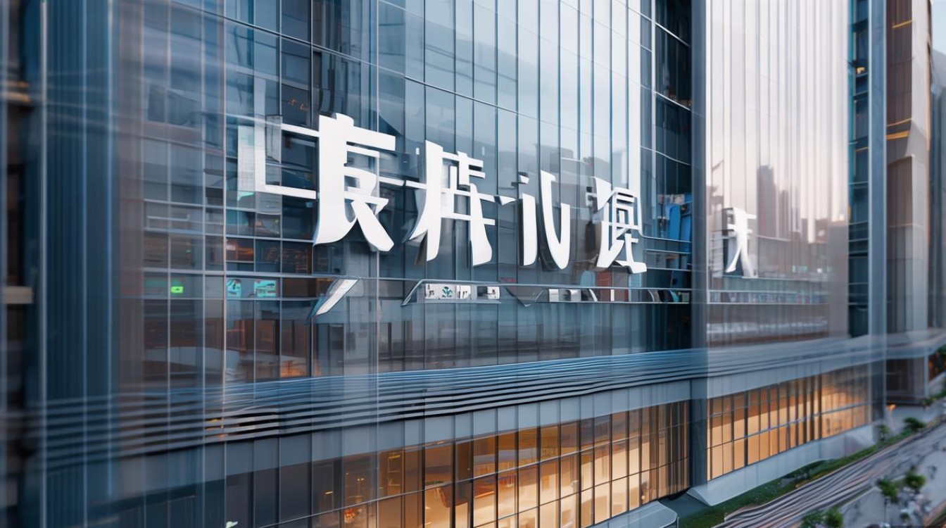 中移铁通究竟是什么？