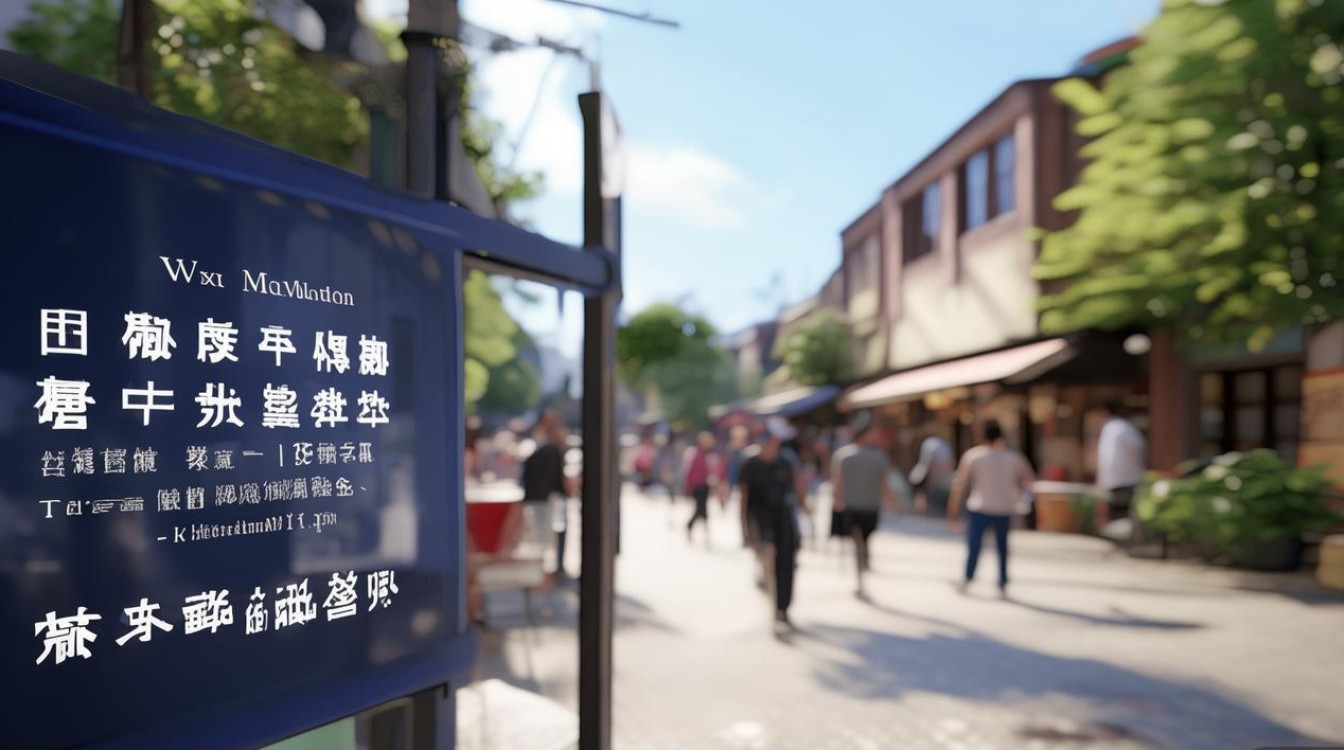 无锡马山街道招聘，何时报名、有何要求？