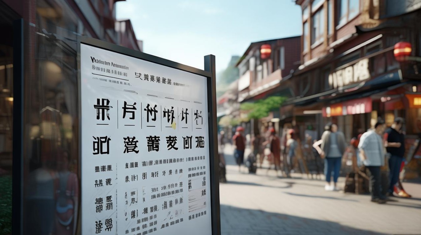 无锡马山街道招聘，何时报名、有何要求？