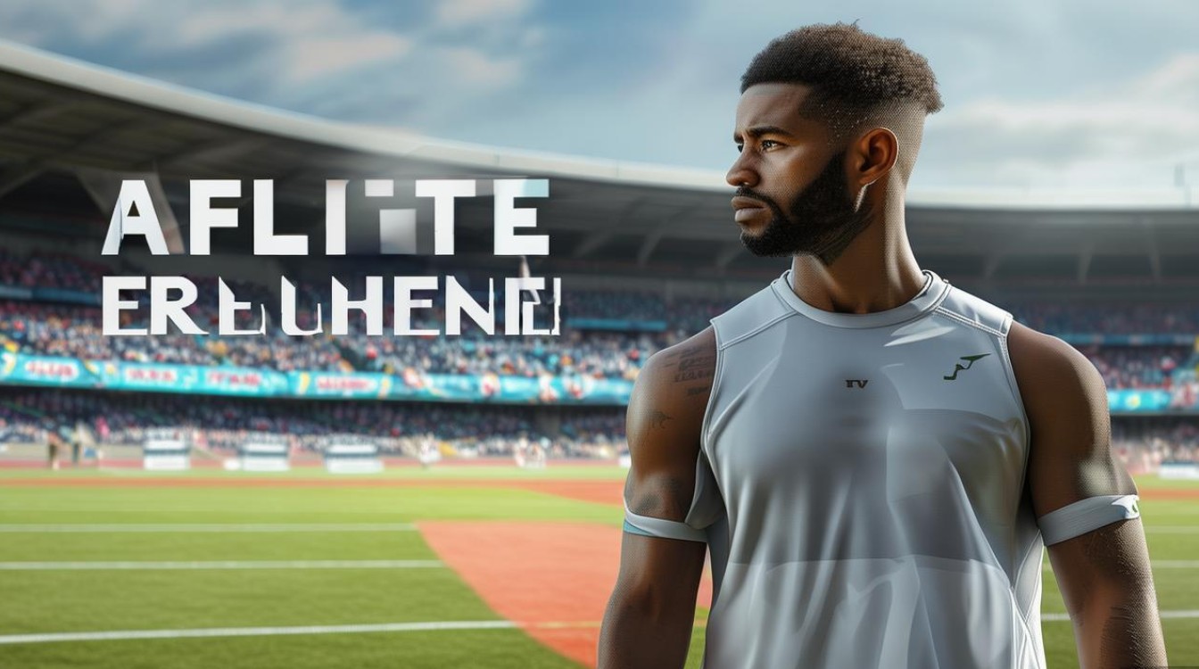 运动员公开招聘，门槛几何？