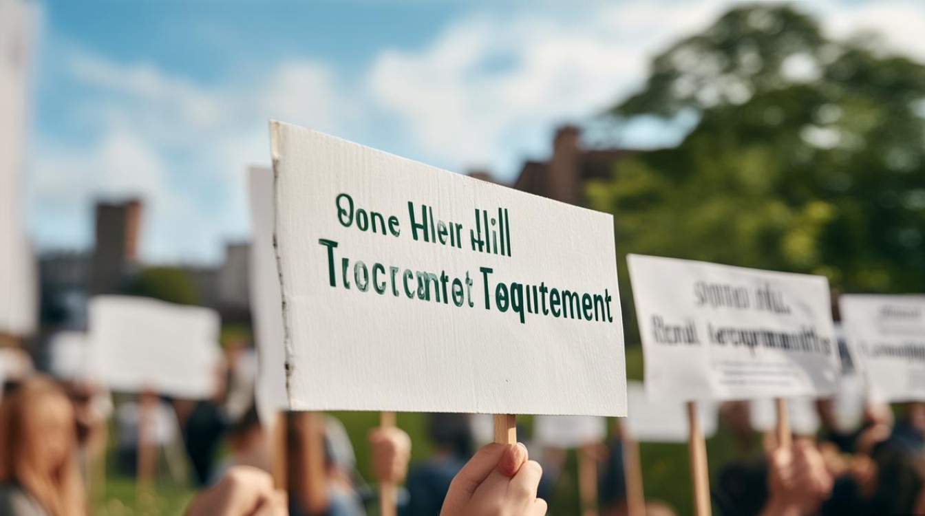 石景山教师招聘有何具体要求？