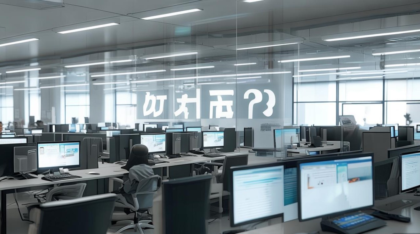 高邑县公开招聘何时开始报名？