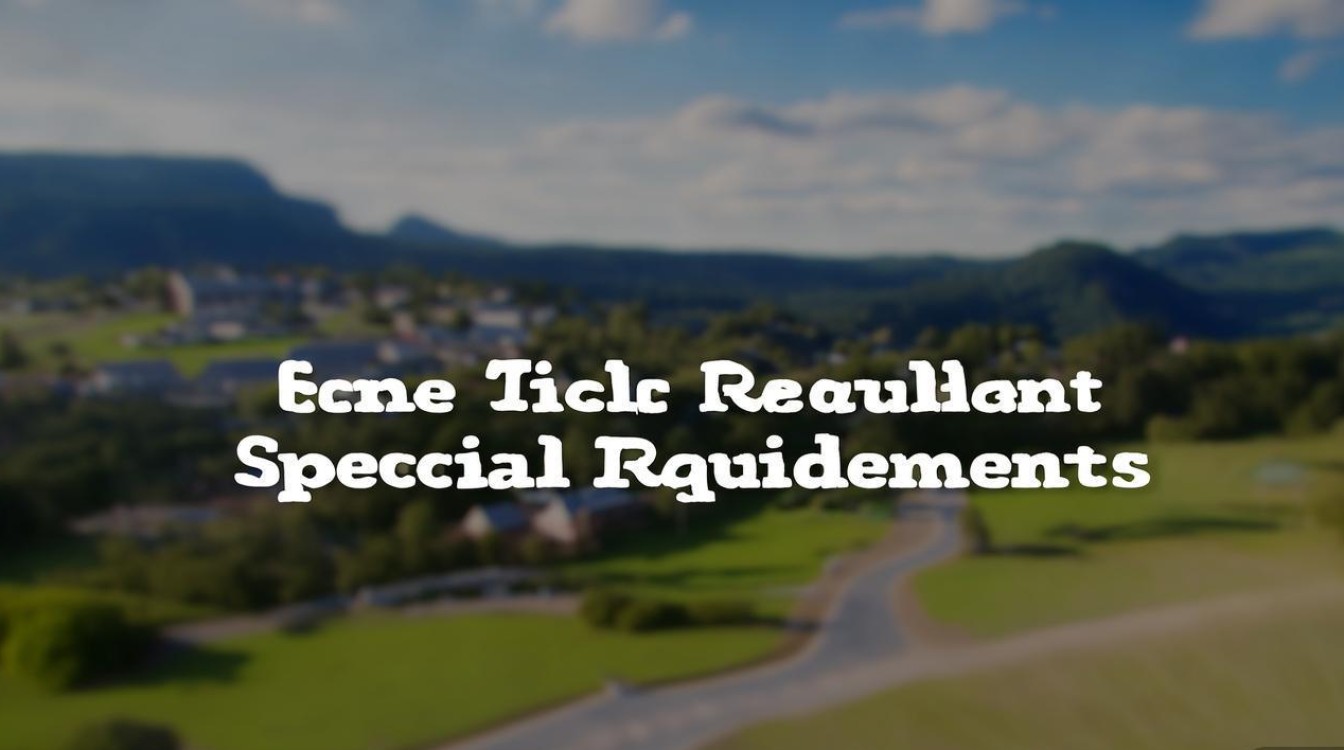 石景山教师招聘有何具体要求？