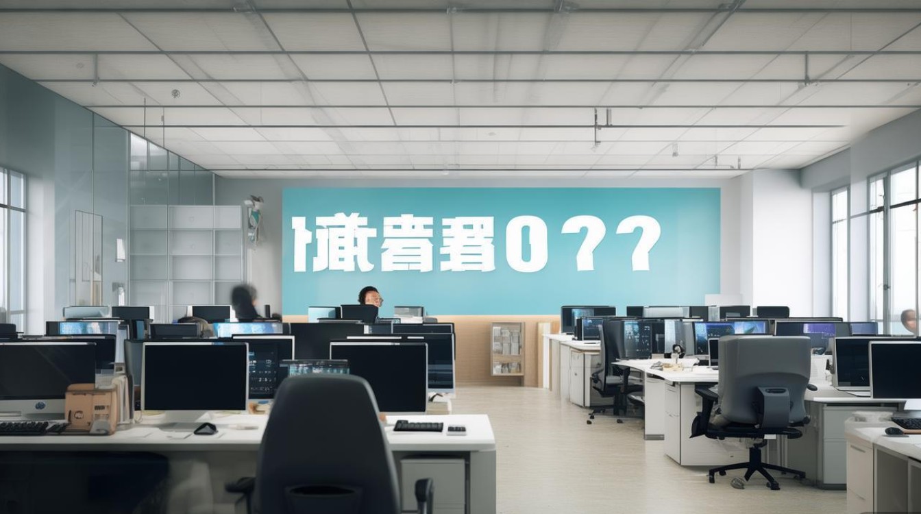 高邑县公开招聘何时开始报名？