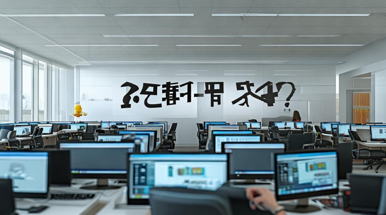 高邑县公开招聘何时开始报名？