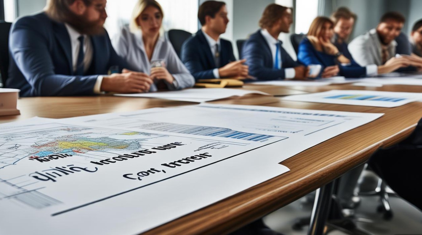 招聘如何确保公开公正？