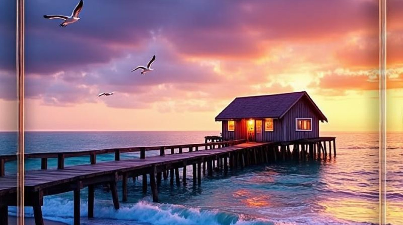 政府购买人员公开招聘有何不同？