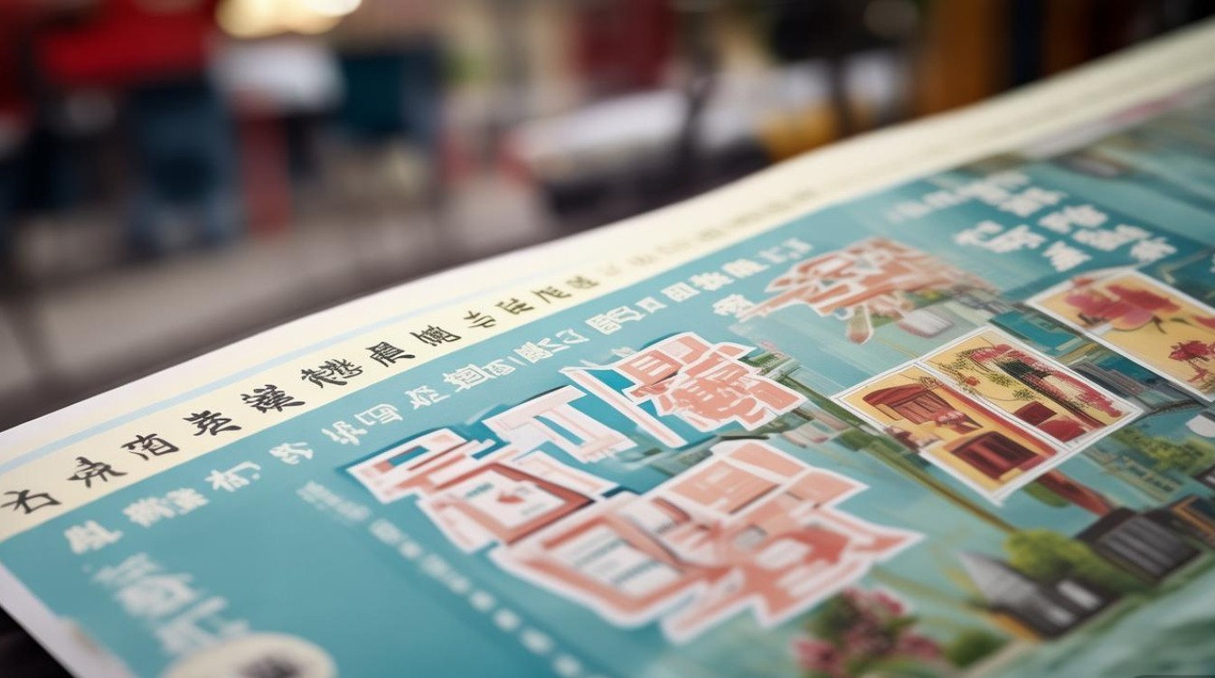 巴南区公开招聘报名何时开始？