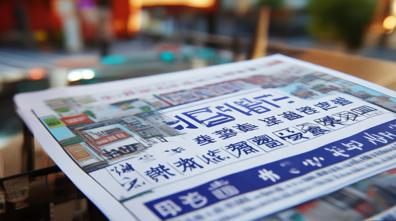 巴南区公开招聘报名何时开始？