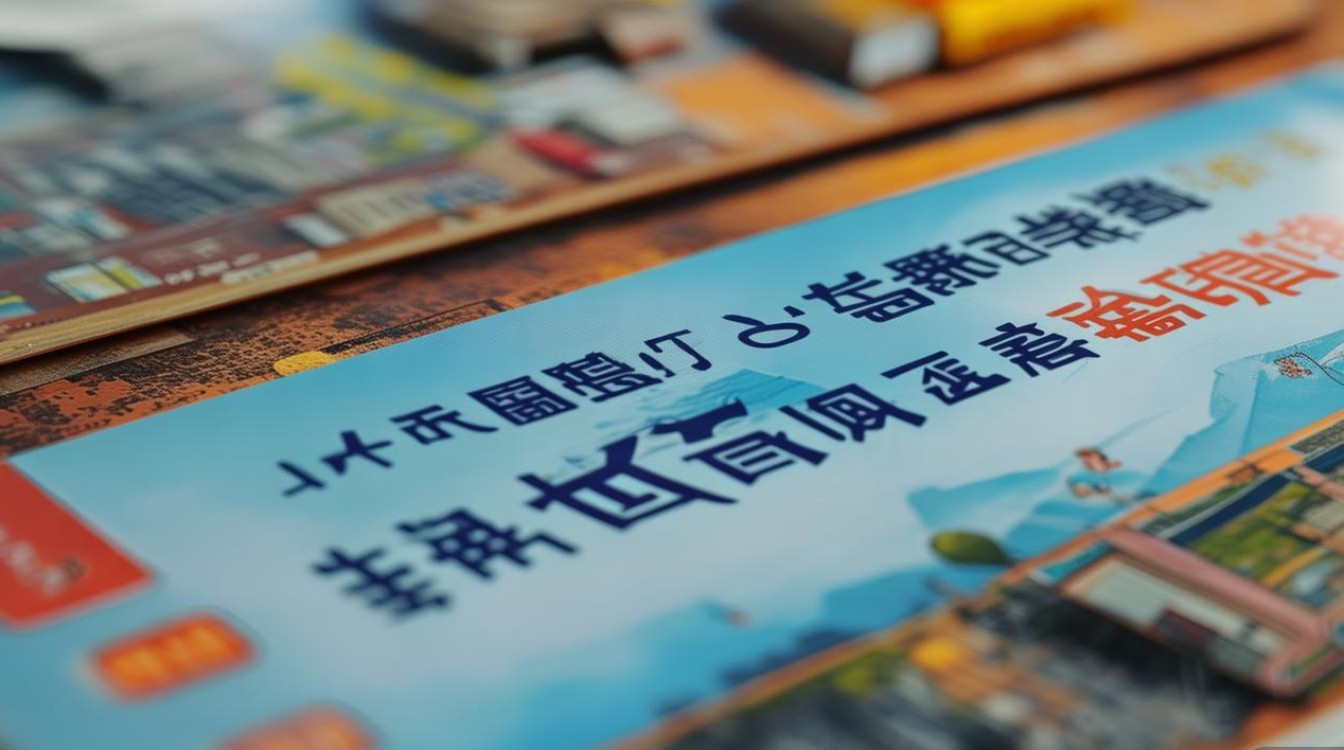 巴南区公开招聘报名何时开始？