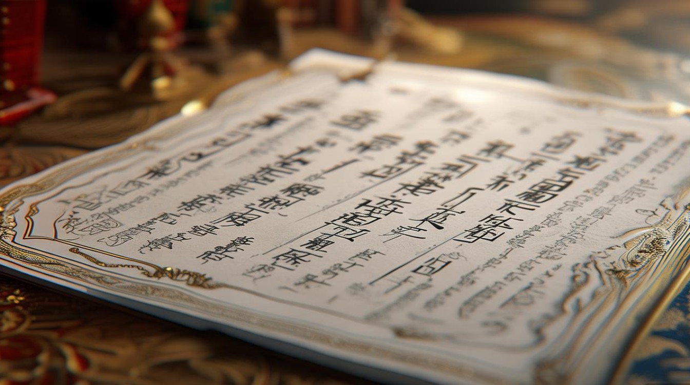 包头大剧院公开