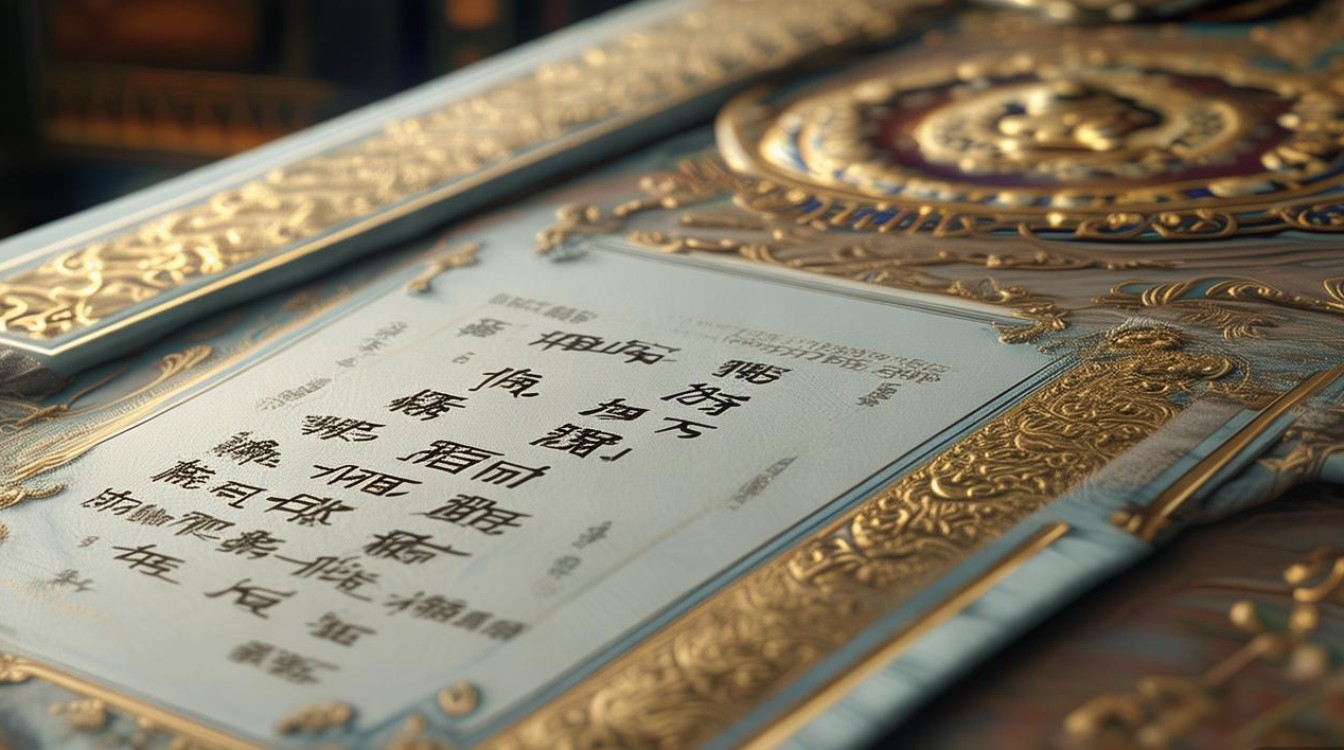 包头大剧院公开招聘有何具体要求？