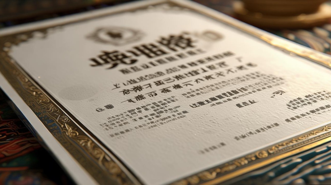 包头大剧院公开招聘有何具体要求？