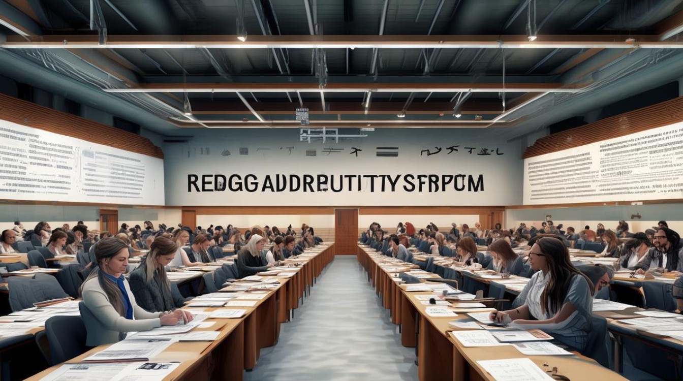 学校公开招聘制度如何确保公平公正？