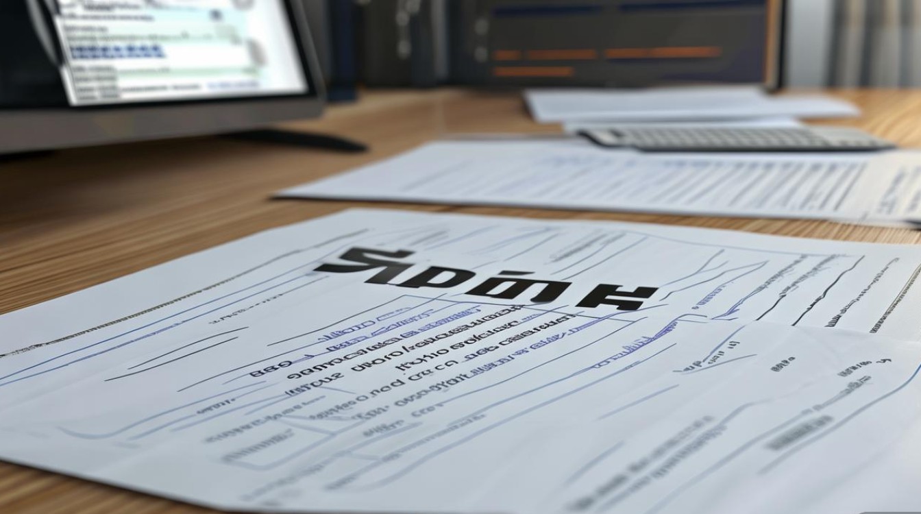 公开招聘政审具体查什么？