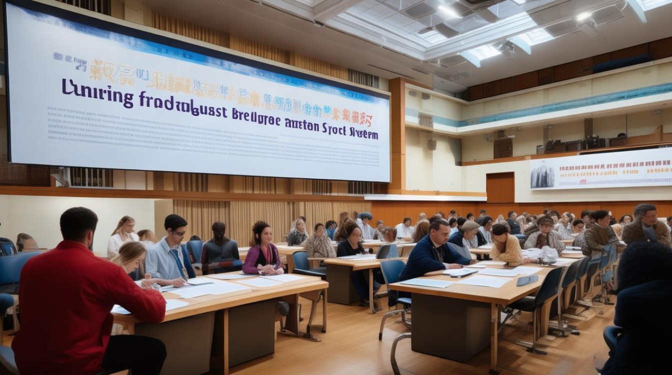 学校公开招聘制度如何确保公平公正？