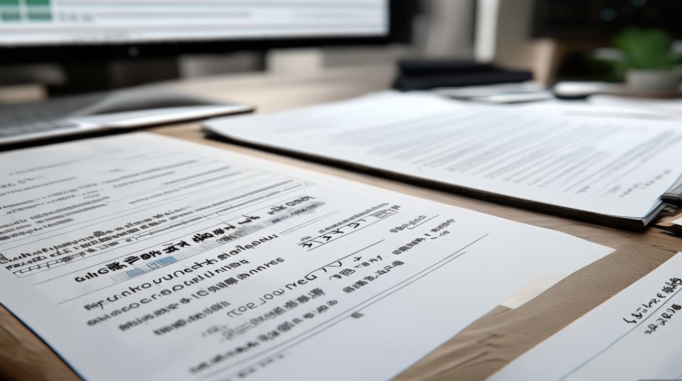 公开招聘政审具体查什么？