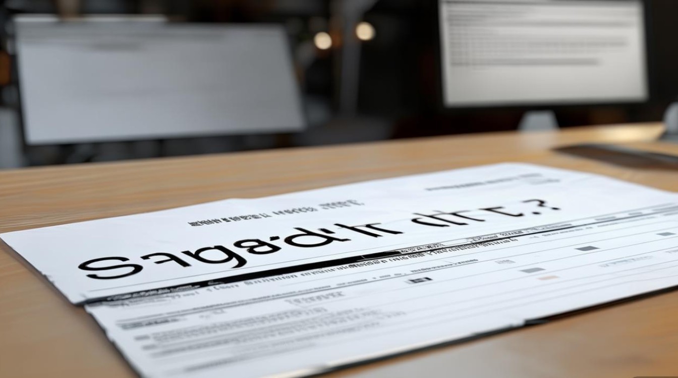 公开招聘政审具体查什么？