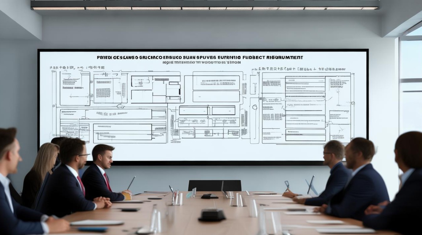 公开招聘如何确保监督全程有效？