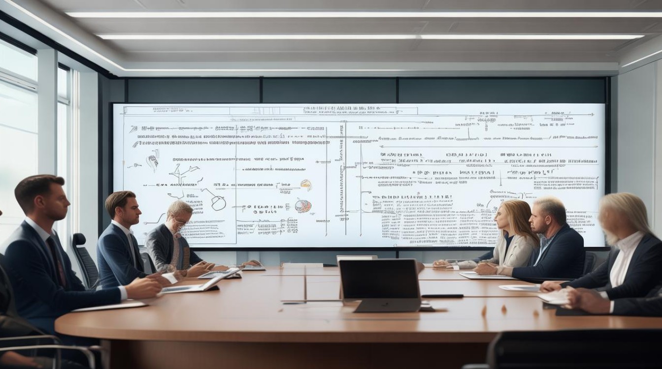 公开招聘如何确保监督全程有效？